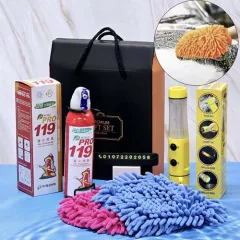 ���� ������ǰ ��ȭ�� + ����Ż�� ��ġ �ķ��� ���� + ������ȣ��+ û�� �尩