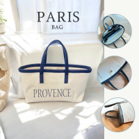 PARIS ڹ