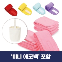 丮 ָ  