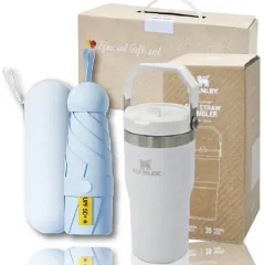 ���ĸ� �����250ȣ(���ĸ� ���̽��÷ο� �ø�591ml+5�� 6K UV�ϸ����� �Ŀ�ġ����)