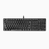 [] ÷  Ű KBD-65