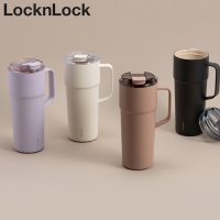 락앤락_4418 메트로 카페 세라믹 텀블러 750ML