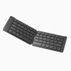 [����] ���� �������� Ű���� BTK-13
