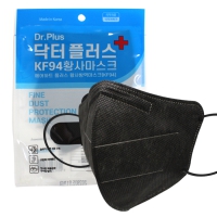 KF94 θ 3 ÷ (1)