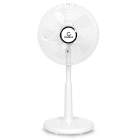 ڸḮ 14ġ  ǳ CYF-2046N