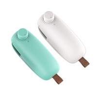 �������� �̴� �Ǹ��� OCDA019