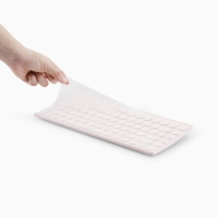 [] Ŀ ̴ Ű ŰŲ KSK-08
