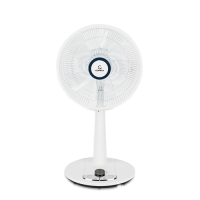 ڸḮ ġ ¼  ǳ CYF-2120D