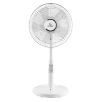ڸḮ 14ġ  ǳ CYF-R2123D