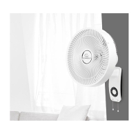 ڸḮ 16ġ ŧ   ǳ CYF-N6020W