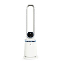 ڸḮ  DC  ǳ CYF-DC1400
