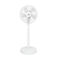 ڸḮ 16ġ ŧ  ǳ CYF-3060N