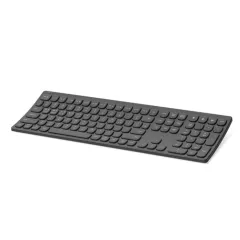 [����] Ŀ��� �������� Ű���� B605