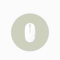 []  콺е MP-64