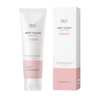 ������ ����Ʈ ��ġ ��ũ �ݶ�� �ڵ�ũ�� 75ml