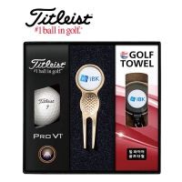 ŸƲƮ Pro V1 +׸⺼Ŀ()+Ÿ Ʈ