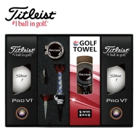 ŸƲƮ Pro V1 6+Ŀ(ǹ2)+ڼŬ(ǹ)+ڼƼ+Ÿ Ʈ