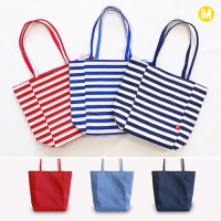 ī  Ʈ ڹ 38X32X15cm HE33