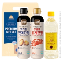 ž500ml ȫ԰500ml ƼƮعٶ(3)