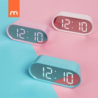무아스 팝 미러클락 미니
