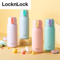ض  ưĵ ġ Һ 370ml LL-27