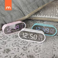 ���ƽ� �� �̷�Ŭ�� ��