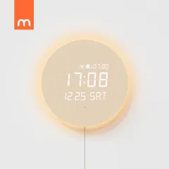 ���ƽ� Ǯ�� �����Ʈ ����� LED ���ð�