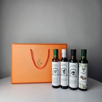 [ø] ø250ml*1+߻ͽ250ml*1+ƺī250ml*1+Ʈÿ250ml*1 4Ʈ