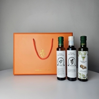 [ø] ø250ml*1+߻ͽ250ml*1+Ʈÿ250ml*1 3Ʈ