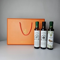[ø] ø250ml*1+ƺī250ml*1+Ʈÿ250ml*1 3Ʈ