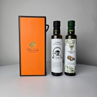 ø ƺī(250ml)+Ʈÿ(250ml) 2Ʈ