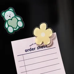 (����) ��ũ�� ����� ���� ���׳� �ֹ�����