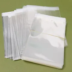 OPP����[������] ���� 10cm (8���� ������)