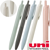 uniƮƮƮġ(0.5/0.7)