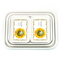  (عٶ) 5P