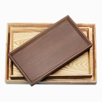幫̸ (,Ƽũ) 1P