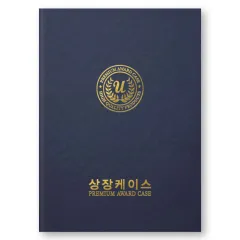 GI_ �����ڰ�� ���� �������̽� A4������