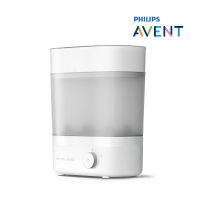 ʸ ƺƮ 3 in 1   ü ҵ SCF293/00