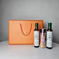 [ø] ø250ml*2+ũƮ200ml*1 3Ʈ