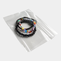 OPP[]  7cm (9 )