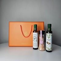 [ø] ø250ml*1+Ʈÿ250ml1+ũƮ200ml*1 3Ʈ
