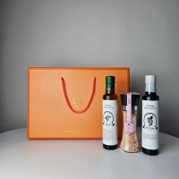 [ø] ø250ml*1+߻ͽ250ml1+ũƮ200ml*1 3Ʈ