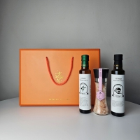 [ø] ø250ml*1+ƺī250ml1+ũƮ200ml*1 3Ʈ