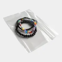 OPP����[��������] ���� 9cm (8���� ������)