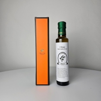 ø250ml 1Ʈ