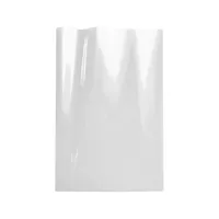 OPP����[��������] ���� 11cm (8���� ������)