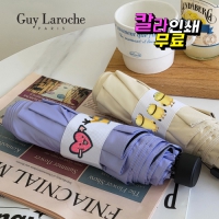ν 3  ťƮ ñ״ó  ϸ 