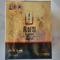 ȫ 赵  250g X 2 (500g)