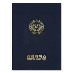 GI_ ���ٰ�� �������̽� A4������