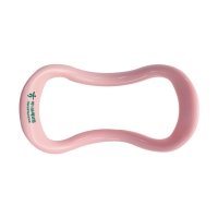 [Blossom] 스윗 컬러 마사지 요가링